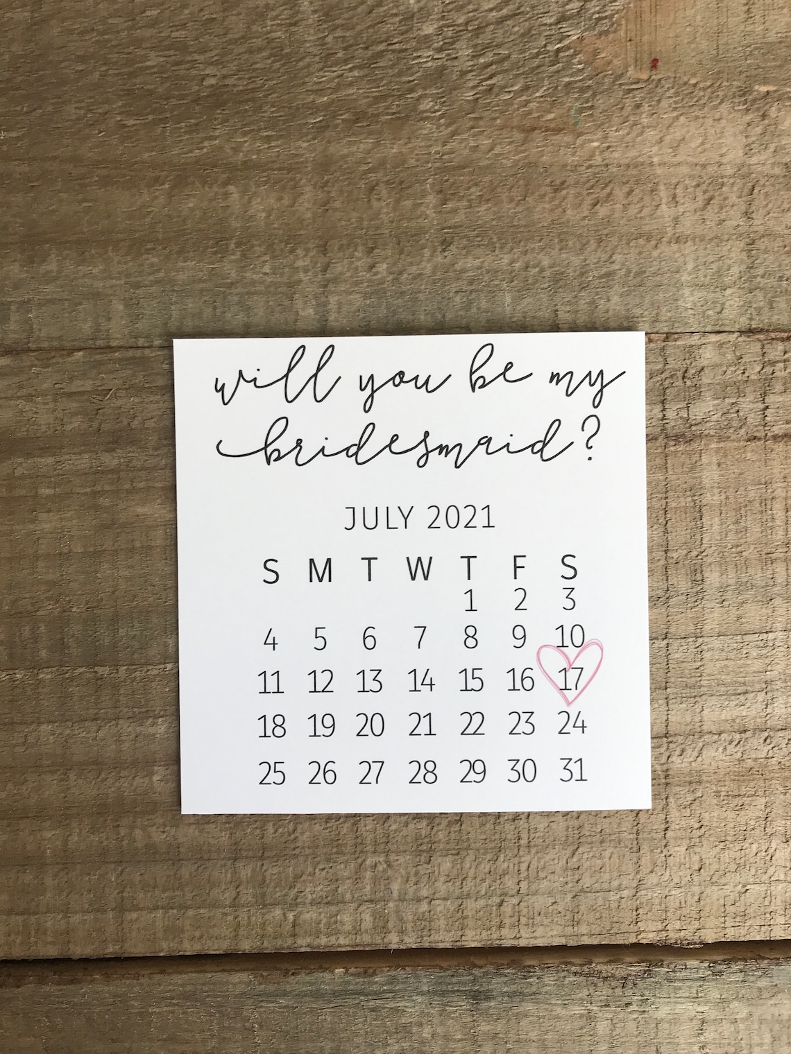 bridesmaid-calendar-proposal-will-you-be-my-bridesmaid-etsy-hong-kong