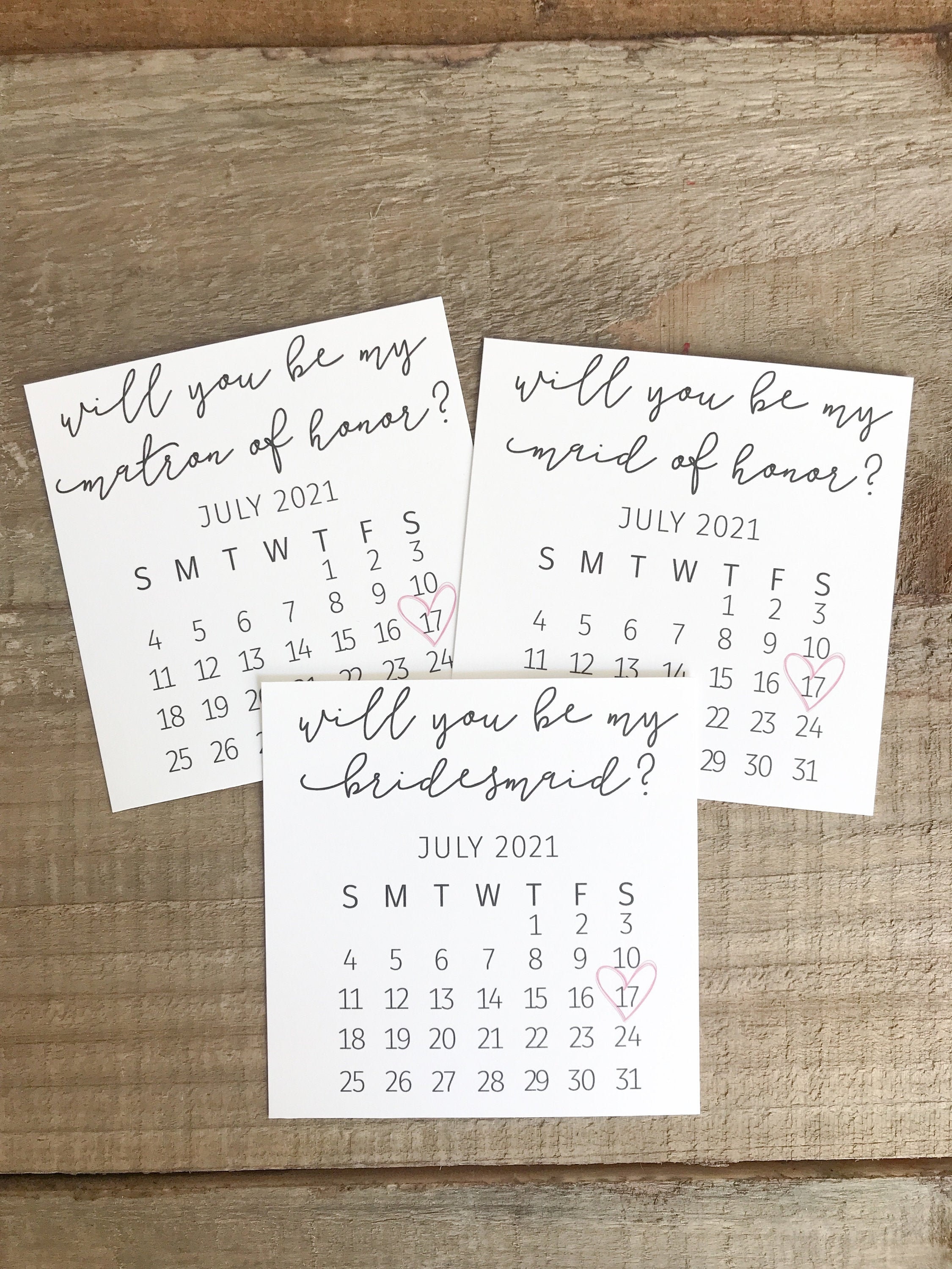 bridesmaid-calendar-proposal-will-you-be-my-bridesmaid-etsy-hong-kong