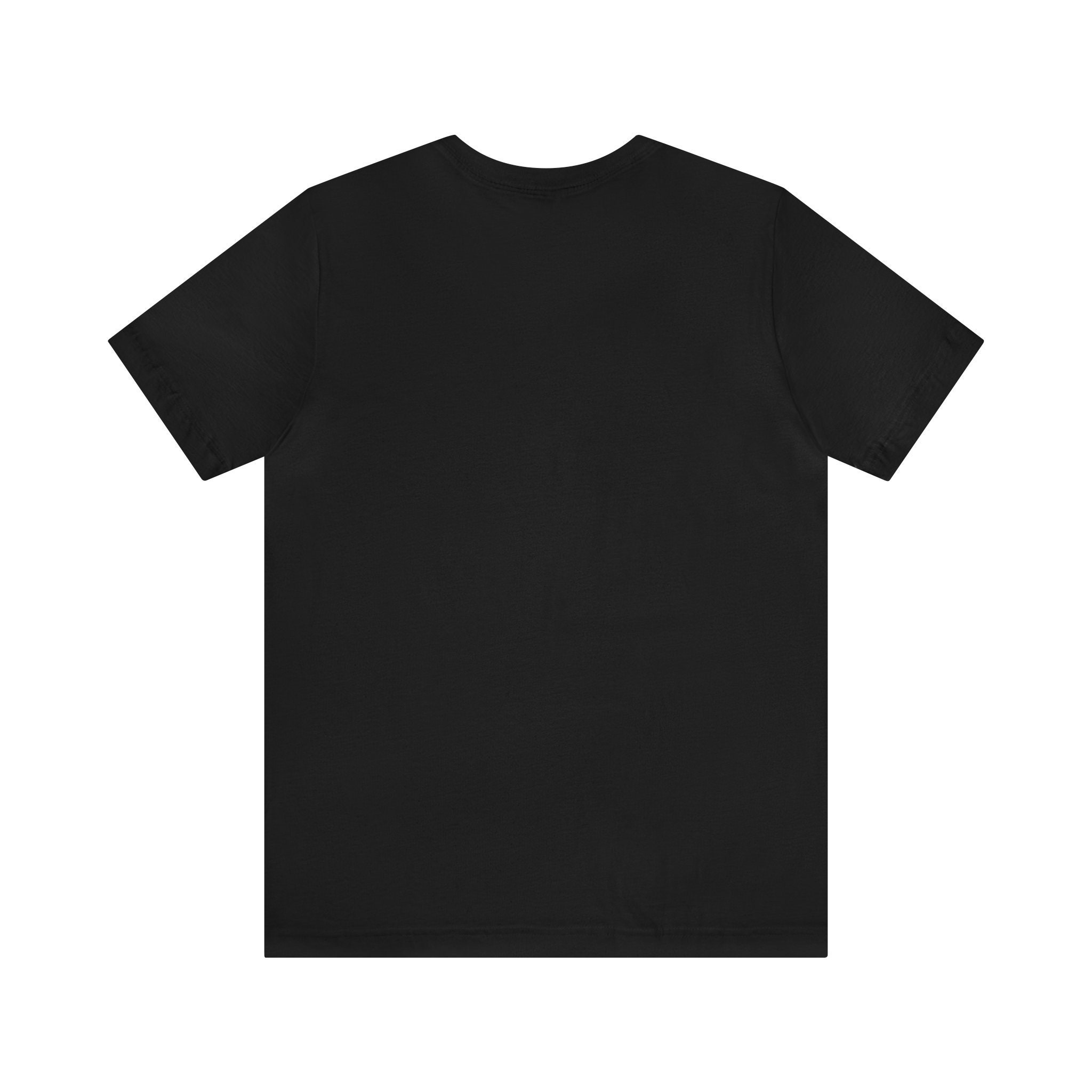 El Tio Abuelo Mexican Loteria Unisex T-shirt | El Tio Abuelo