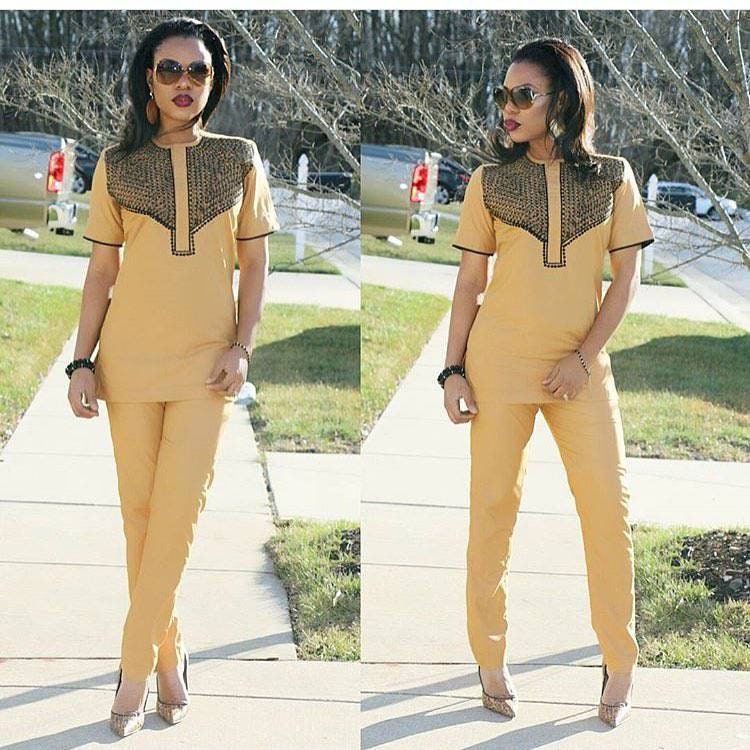 African Women's Clothing, Attire For Women, Kaftan, Fashion, Dashiki Women, Free Shipping, Dashiki