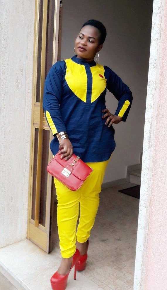 Outfits women's store clothing