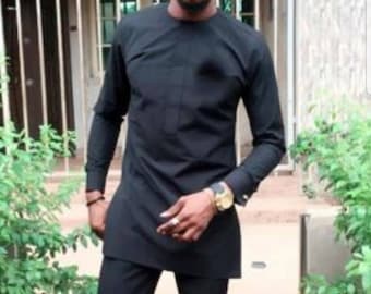 African men's clothing, African attire for men, African wedding suit, Bespoke wedding suit, African wear for men, men's clothing, men's suit