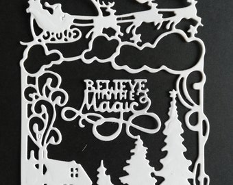 Frasi, Pensieri E Aforismi Per Gli Auguri Di Buon Natale 2022 E Buone - Foto 5