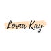 Owner of <a href='https://www.etsy.com/shop/LornaDesignCuts?ref=l2-about-shopname&from_page=listing' class='wt-text-link'>LornaDesignCuts</a>