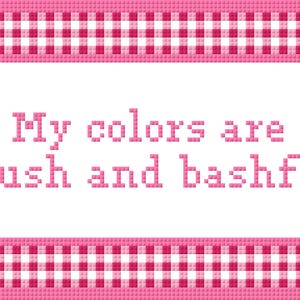 May include: A trio of ceramic mugs with a speckled, matte finish in cream, light grey, and dark grey. Each mug features a simple, minimalist design, ideal for tea or coffee.