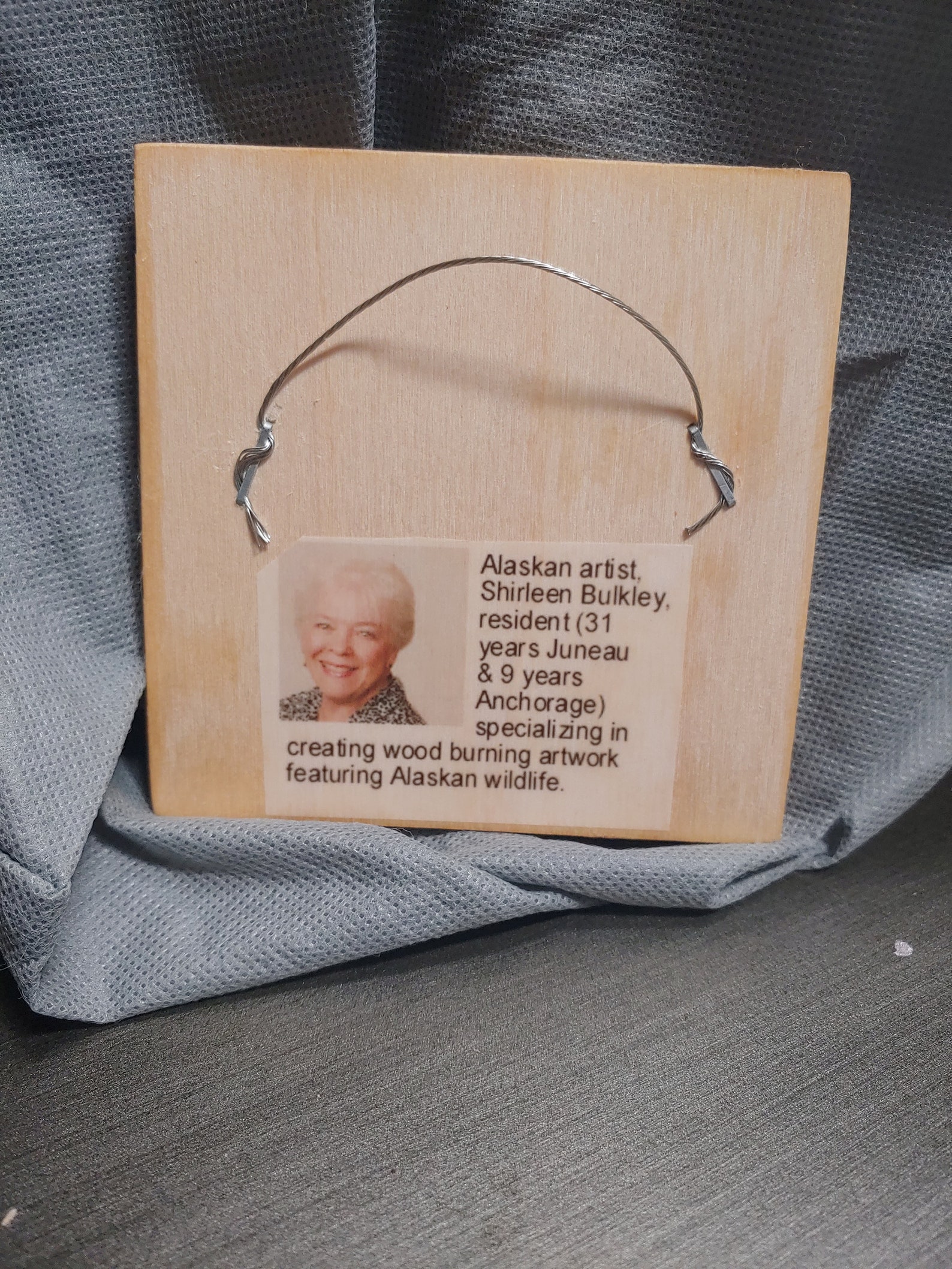 Custom Mushroom Wood Burning Collection, Wood Burning Art - Etsy