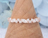 Artículos de esta tienda