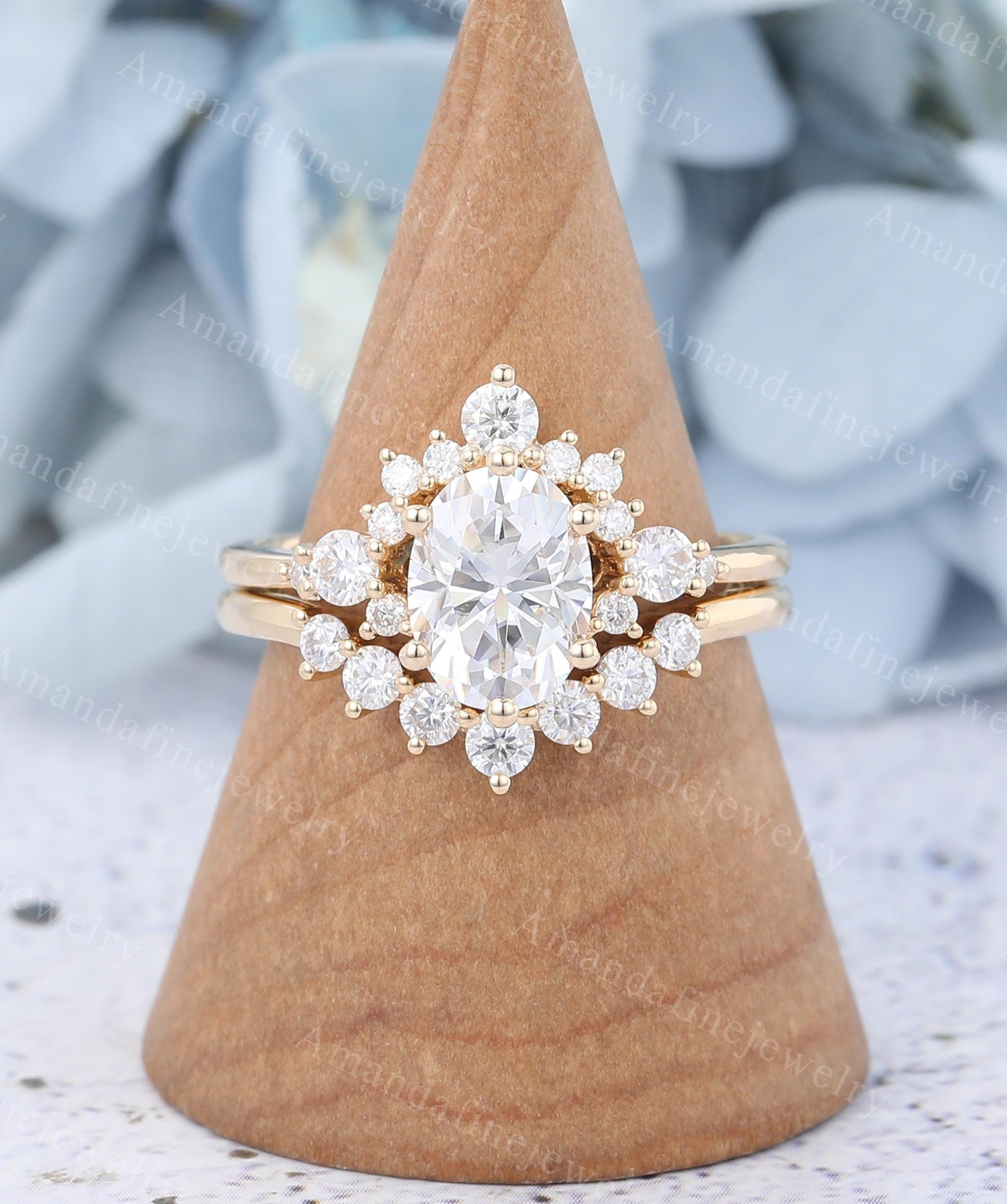 Amandafinejewelry Etsy