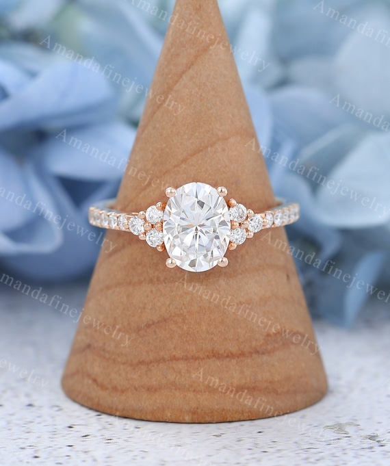 Amanda fine jewelry etsy deals