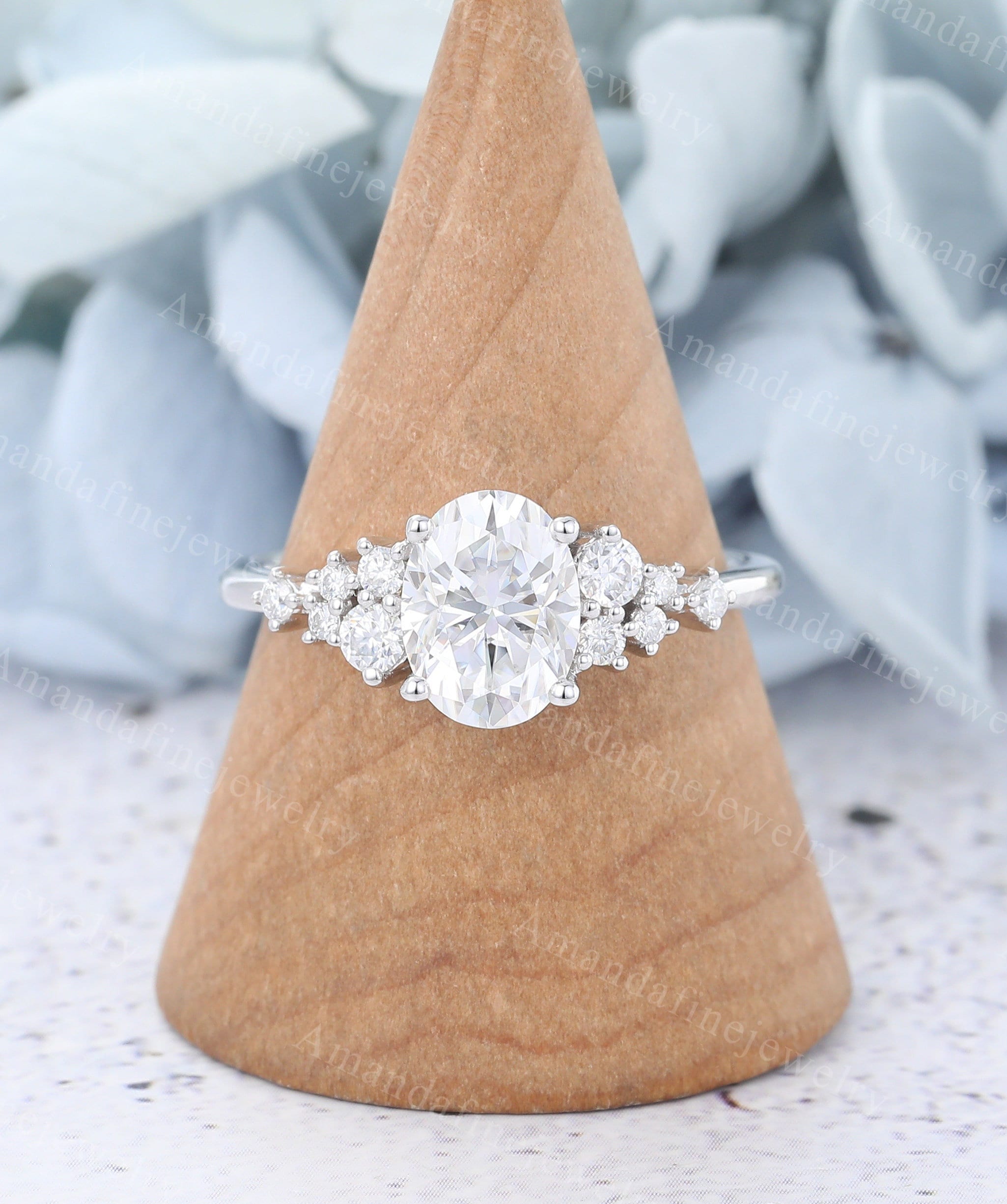 Amandafinejewelry Etsy Australia