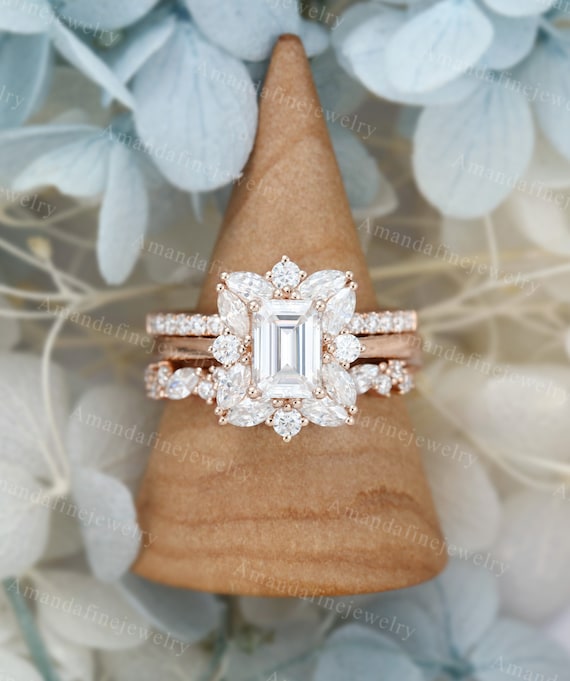 Amanda fine jewelry etsy deals