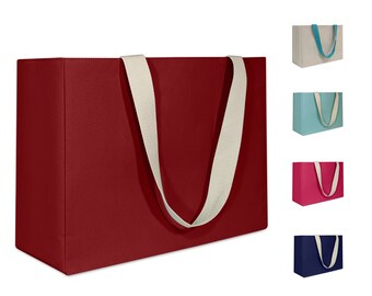foldable shopping bag philippines
