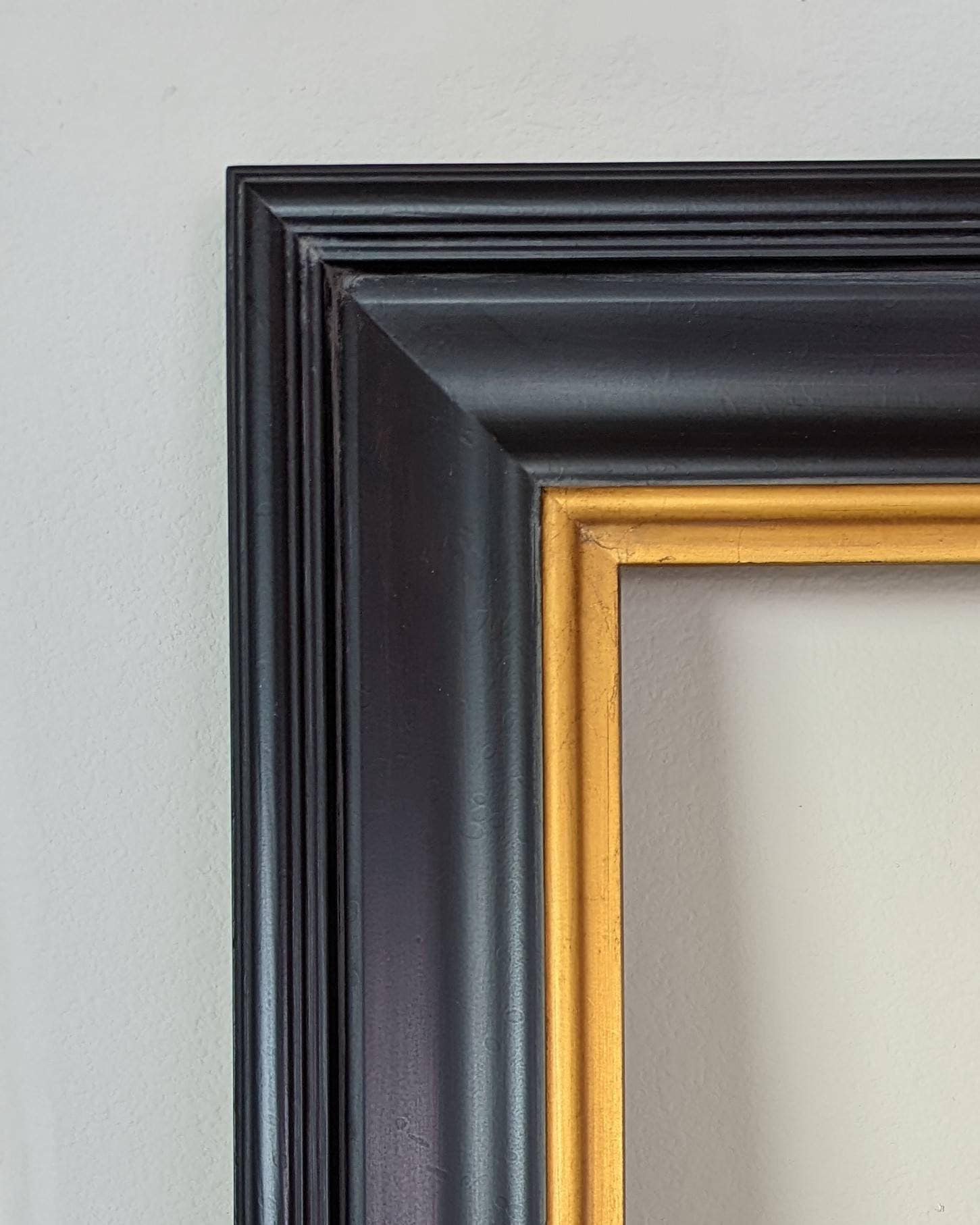 Gerard Plein Air Frame - Multiple Sizes Available - Etsy