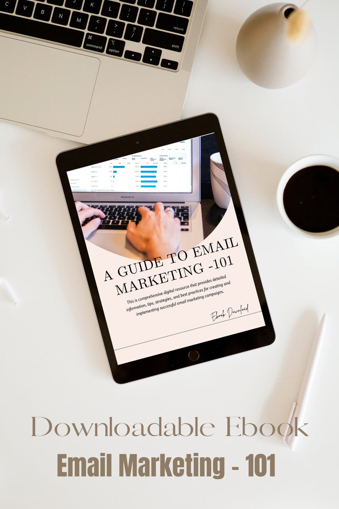 Grow Your Business With Email Marketing: A Beginner's Guide, Email ...