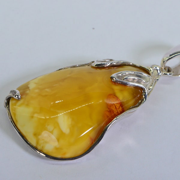 Butterscotch Amber - Etsy