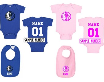 pink dallas mavericks shirt