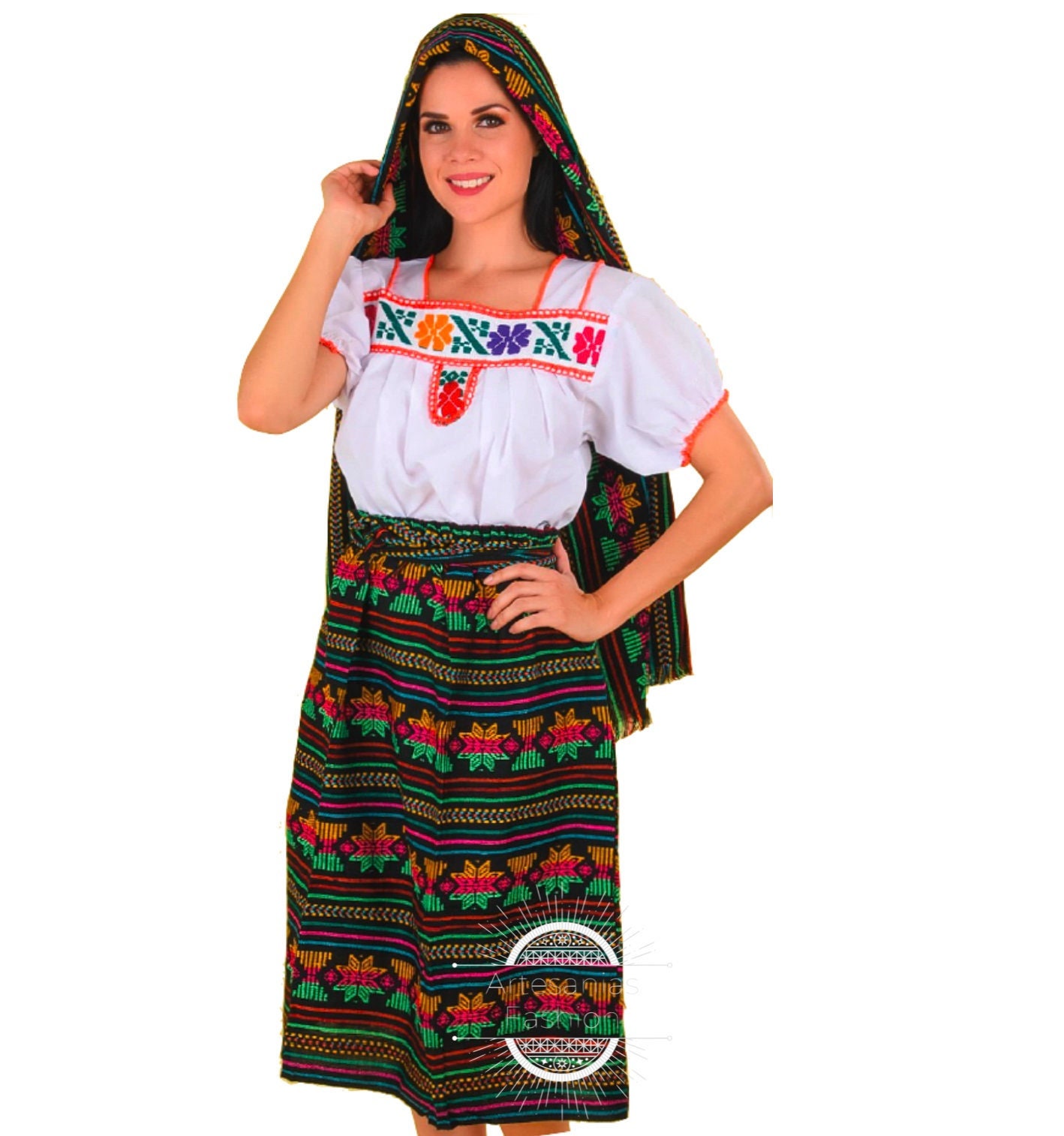 Vestidos - Etsy Vestidos - Etsy