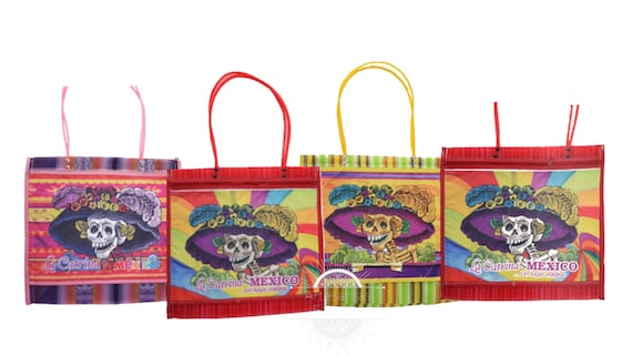 nylon mesh shopping bolsas