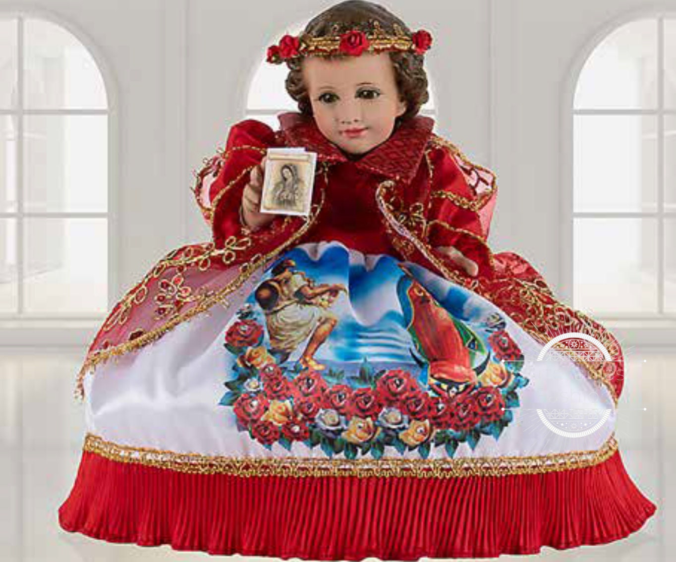 Nino Dios Angel - Etsy Nino Dios Angel - Etsy