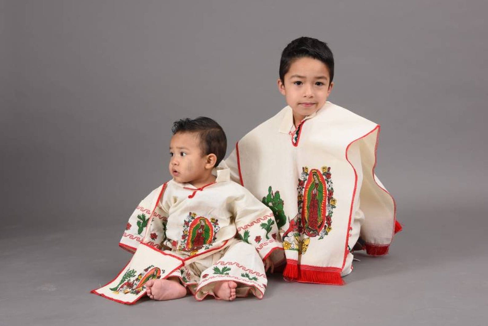 Traje de Indito para Nino Bordado a Mano con Imagen de la - Etsy España Traje de Indito para Nino Bordado a Mano con Imagen de la - Etsy España