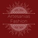 Artsanias Fashion