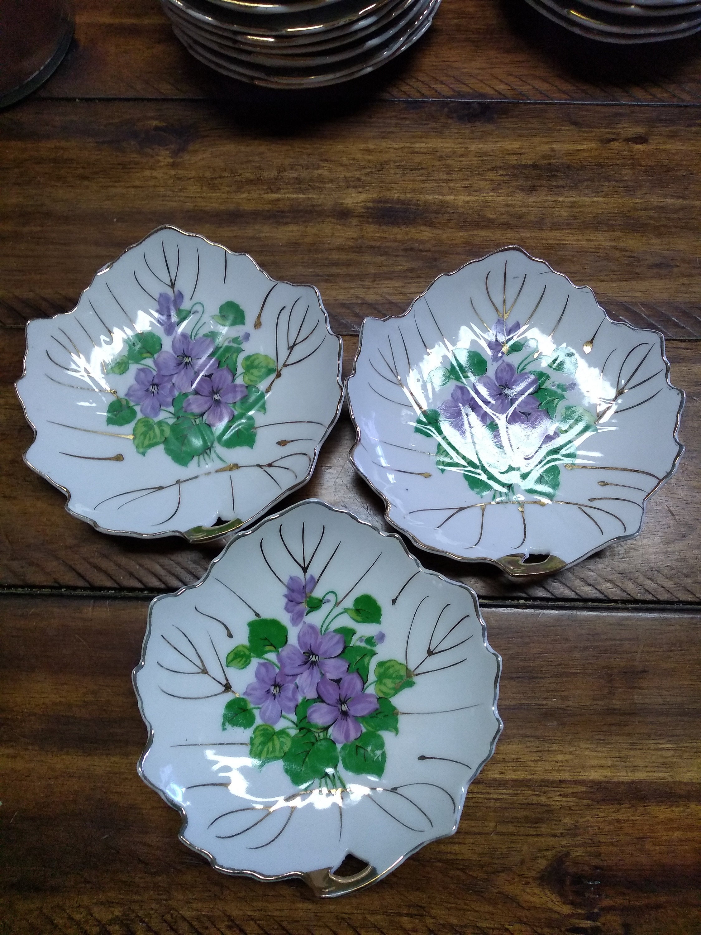 Napco Ceramic Japan for sale Only 3 left at 75