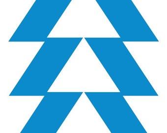 destiny hunter logo etsy destiny hunter logo etsy