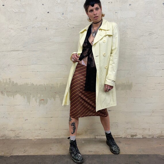 fabric used for doctors coat