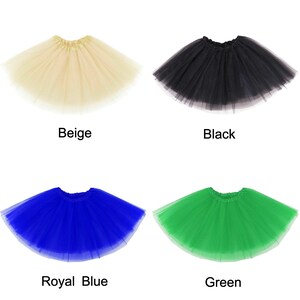 Neon UV Glow Pnk Lghtnng Prnt H-lo Mn Skrt Rave | Etsy - Foto 7