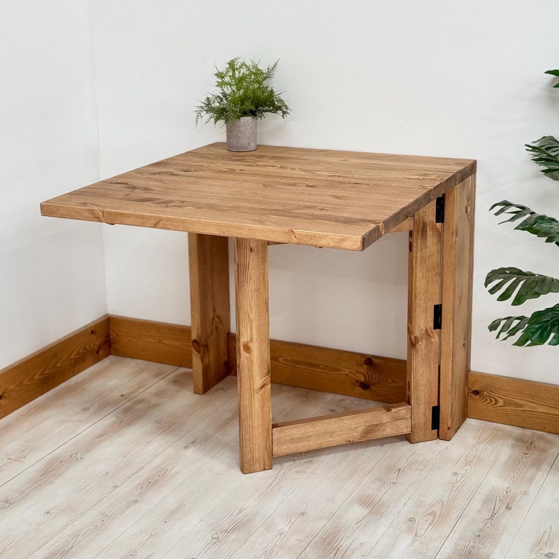 PennyWoodBespoke - Etsy UK