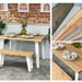 see more listings in the DINING TABLES // section