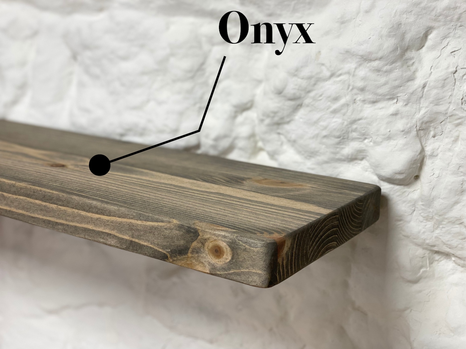 Rabil Hom R RABIL // Scandinavian Entryway Console Table / Radiator Cover - Etsy UK