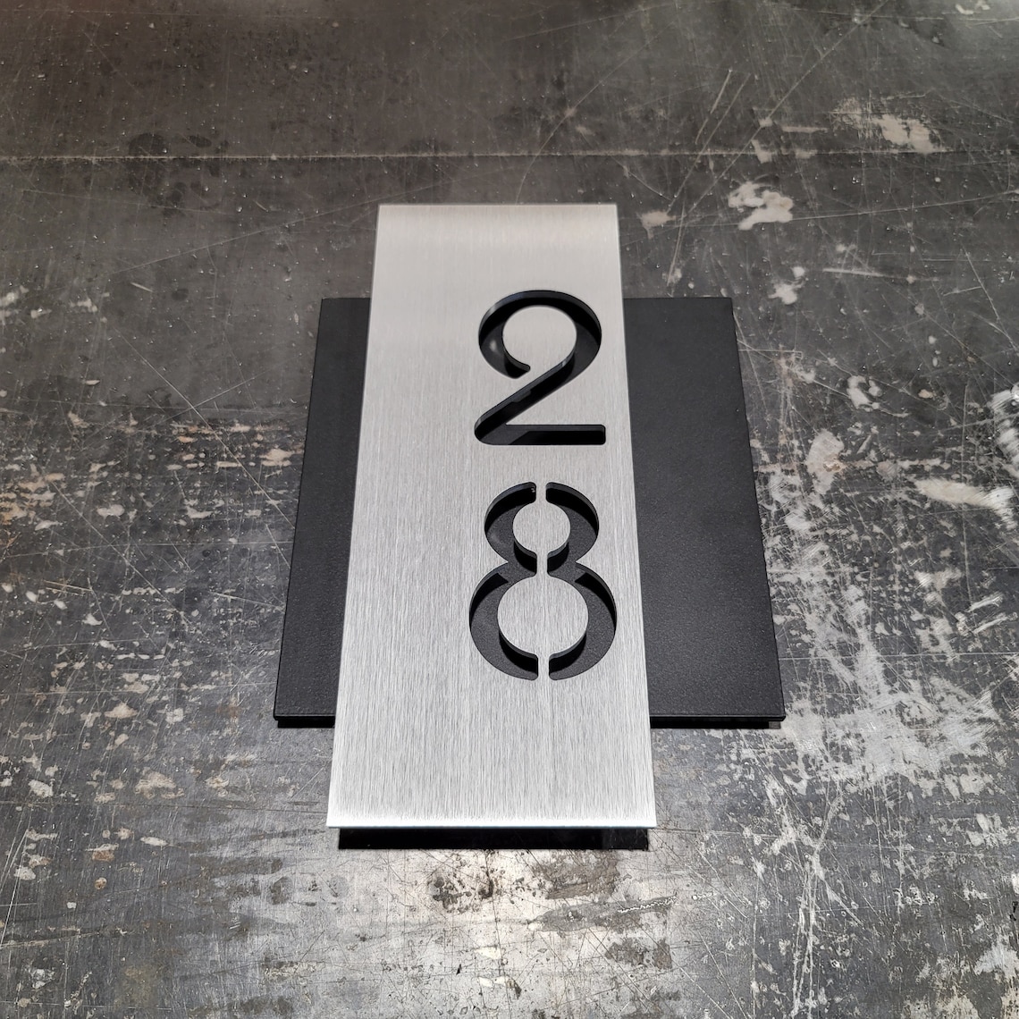 Scatola Legno Matrimonio Personalizzata - Portabuste Per Sposi Con Incisione - Foto 3