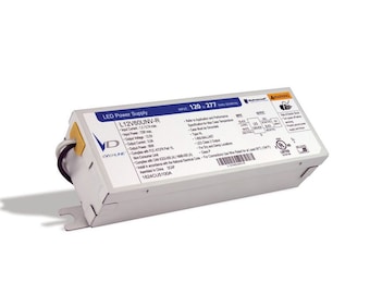 12 Volt 60 Watt transformator