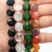 see more listings in the Gemstone-faceted section