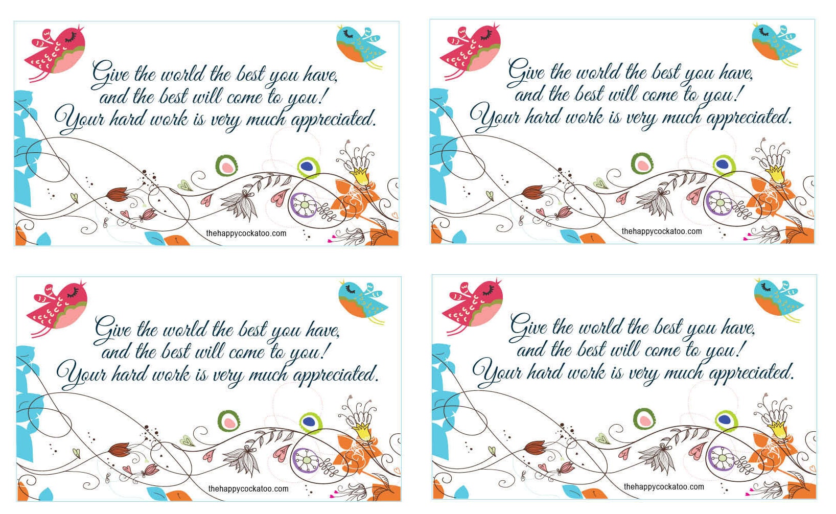 compliment-card-download-print-encouragement-appreciation