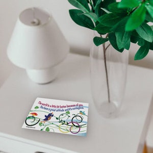 Complimentenkaart: downloaden en afdrukken, aanmoediging, waardering, complimenten, geweldig werk, bedankbriefjes