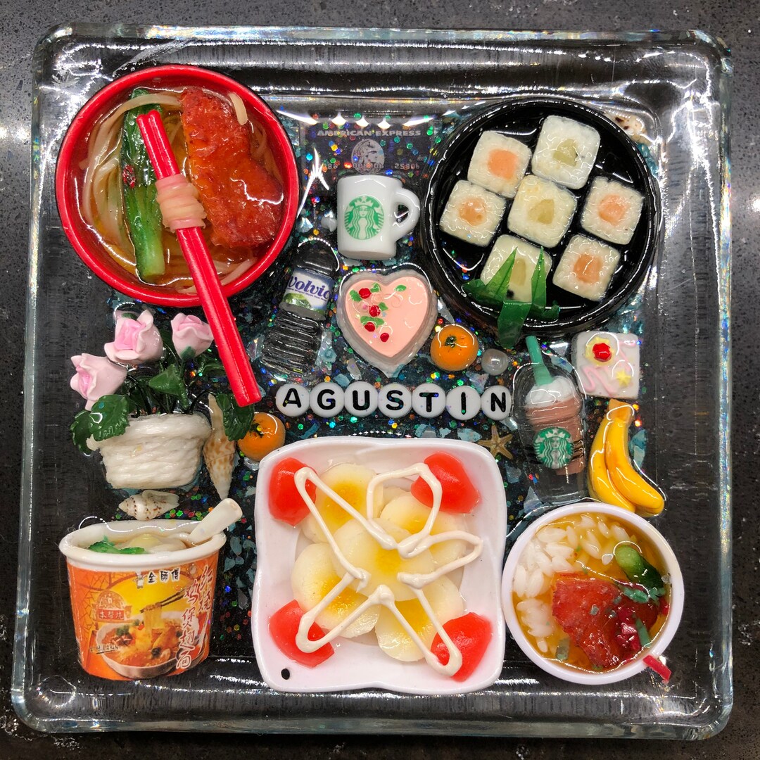 Personality Paperweight, Paperweight Gift, Custom Paperweight, Funny