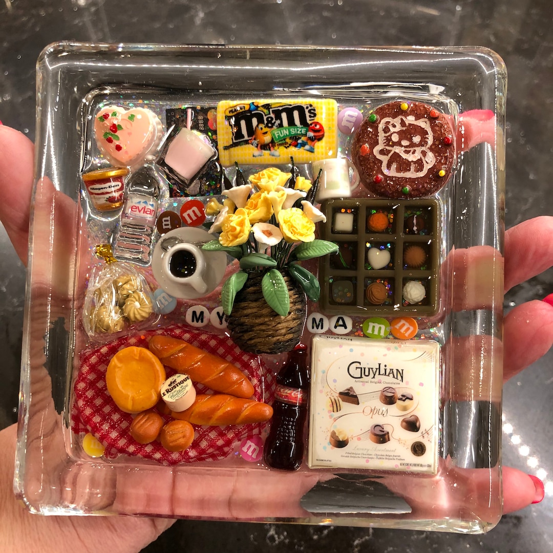 Personality Paperweight, Paperweight Gift, Custom Paperweight, Funny