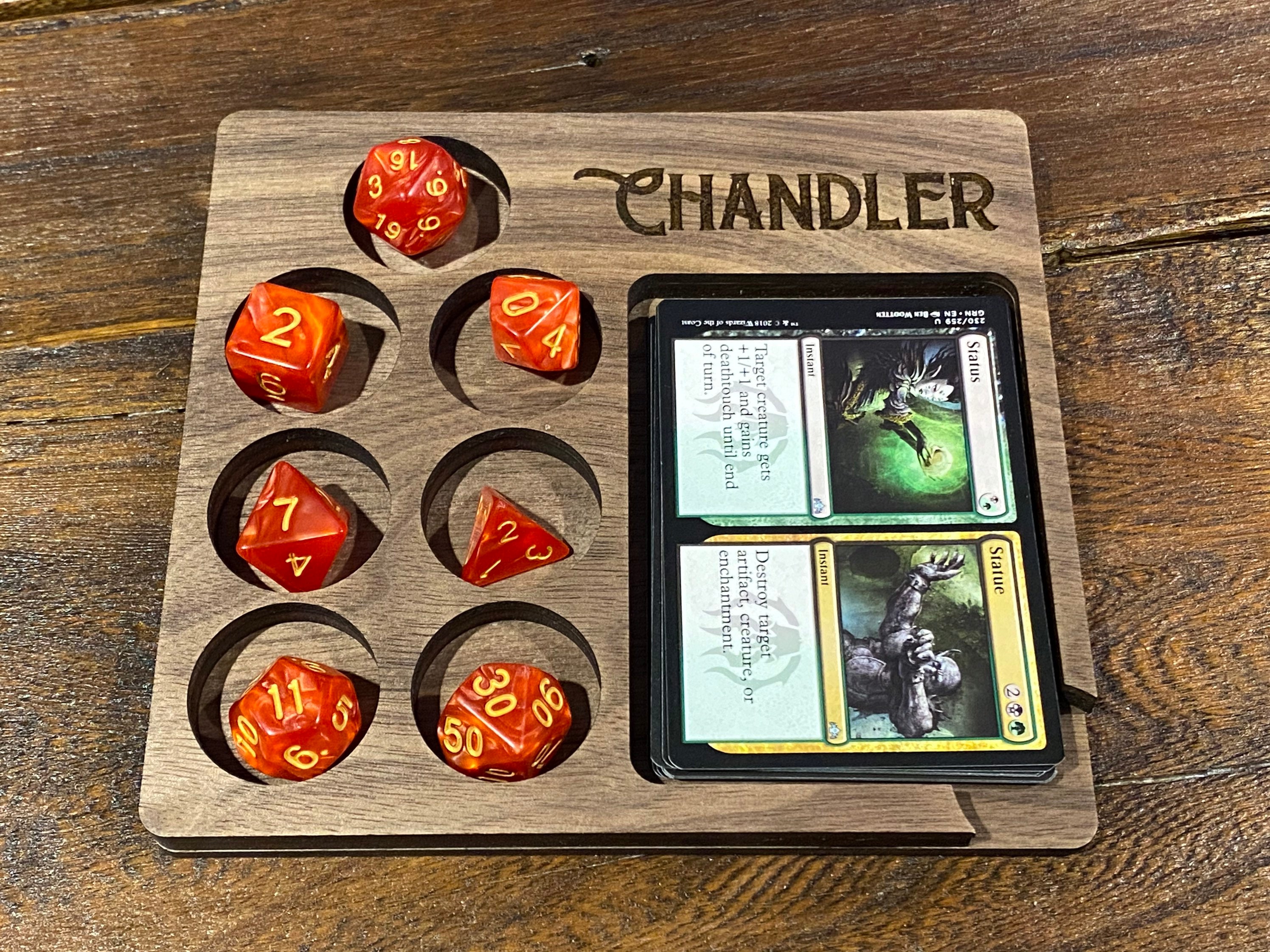 Mtg Cards Real - Etsy Mtg Cards Real - Etsy