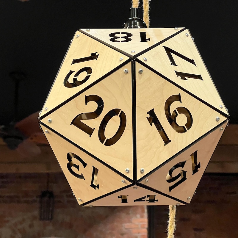 Dragon Lamp Ceiling - Etsy