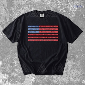 Wenn mein Volk Shirt betet, heile sein Land Christliche Flagge T-Shirt, 4. Juli Bibel Vers T-Shirt, Wiederbelebung Gebetsgeschenk, Gott segne Amerika Shirt