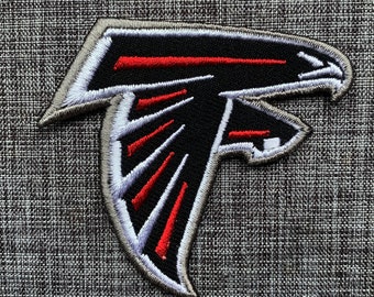 Bearcats Iron on patch Football patch/Iron patches/Embroidered patch 