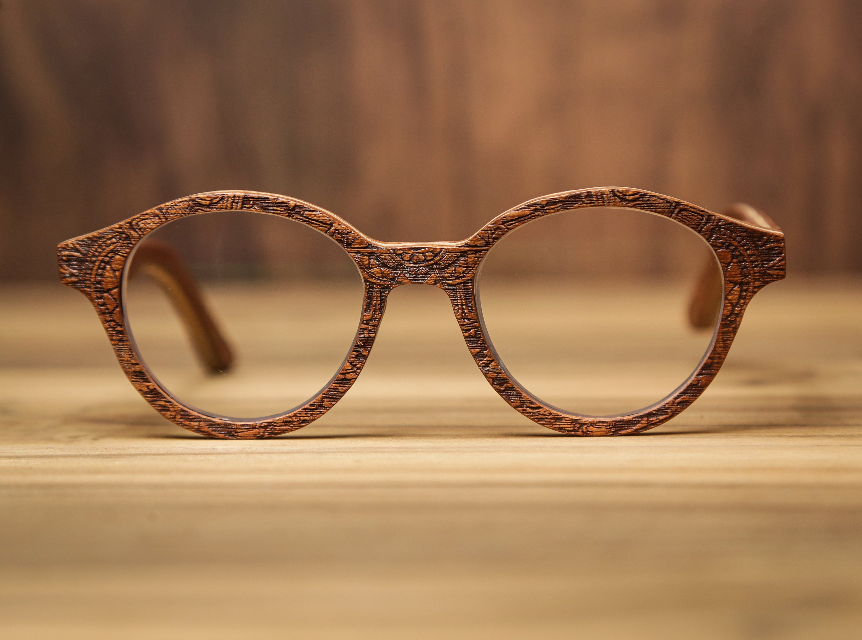 Ottica Lama Ottica Avanzi Offerte Occhiali Da Vista Offerte