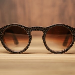 Handmade Wooden Sunglasses, Wood Eyewear, Unisex Optical Frames, Wood Prescription Frame, Wood Glasses, Custom Sunglasses, Eyeglasses