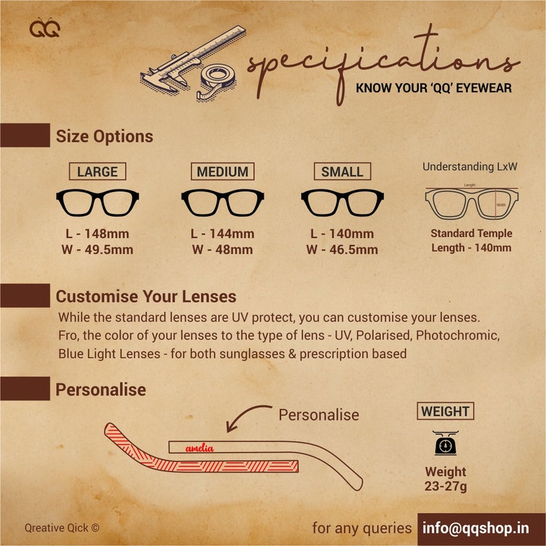 Wood Glasses Erotic Sapeli Wood Prescription Frame Wood Frame |Custom Sunglasses Wooden Sunglasses Exclusive Wood Specs