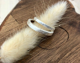 Wedding rings, engagement rings, rings, wedding, love, engagement rings, silver, gold, frosted, diamond