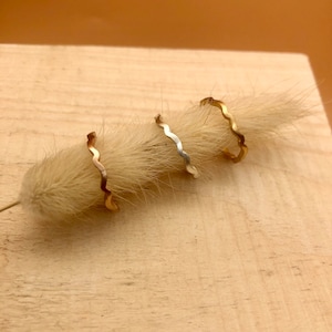 Rose, silver, gold, plated, silver jewelry, rose gold plated, gold plated, ring, rings, minimalist, goldsmith