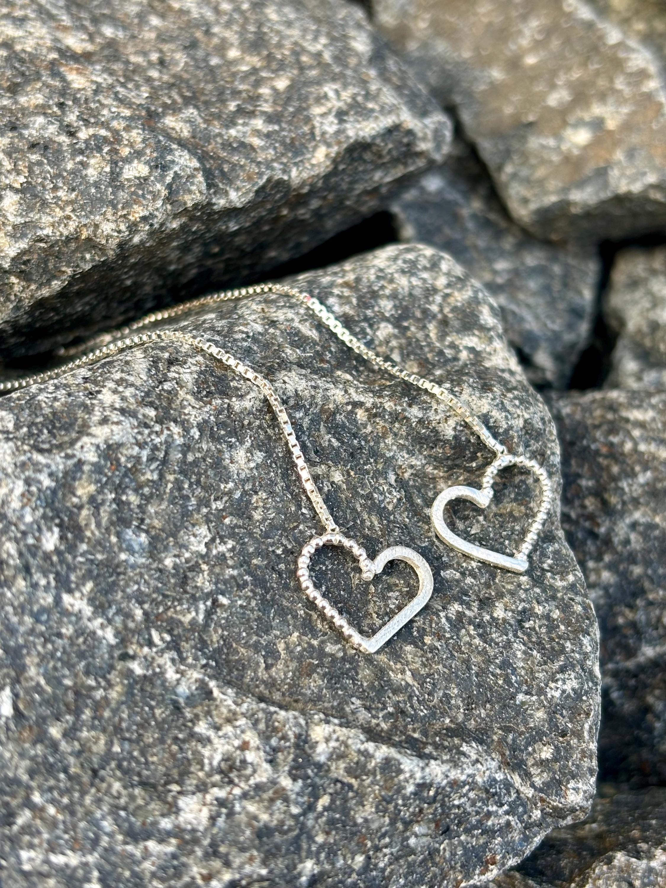 Silver, Silver Earrings, Earrings, Hanging Earrings