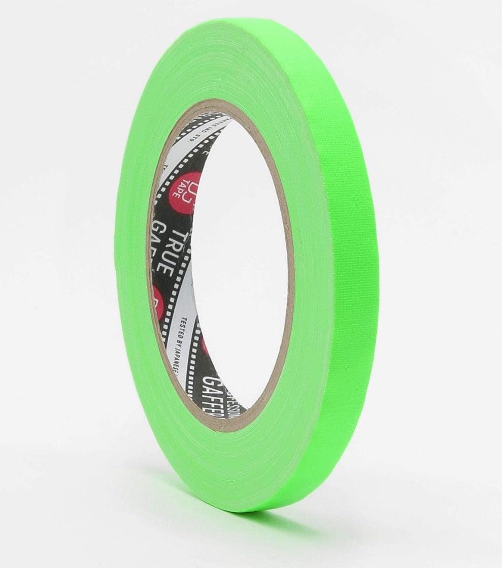 Nastro adesivo grigio 25 mx 50 mm | Leroy Merlin